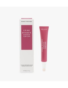 issey_miyake_l'eau_d'issey_rose_&_rose_cush_cush_eau_de_parfum_20ml_3423473119555_oferta