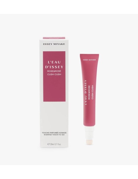 issey_miyake_l'eau_d'issey_rose_&_rose_cush_cush_eau_de_parfum_20ml_3423473119555_oferta
