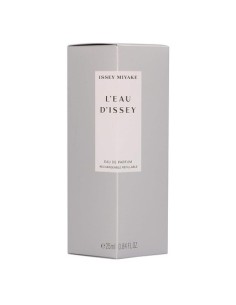 issey_miyake_l'eau_d'issey_eau_de_perfume_vaporizador_recargable_25ml_3423470480993_oferta