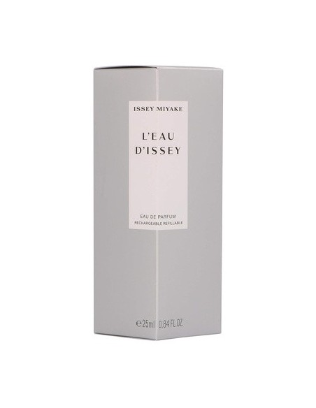 issey_miyake_l'eau_d'issey_eau_de_perfume_vaporizador_recargable_25ml_3423470480993_oferta