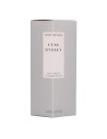 Issey Miyake L'eau D'issey Eau de Perfume Vaporizador Recargable 25ml