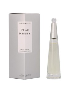 issey_miyake_l'eau_d'issey_eau_de_perfume_vaporizador_recargable_25ml_3423470480993_oferta 2