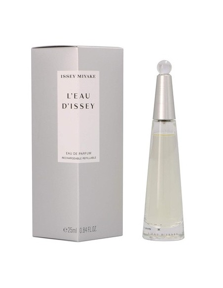 issey_miyake_l'eau_d'issey_eau_de_perfume_vaporizador_recargable_25ml_3423470480993_promocion