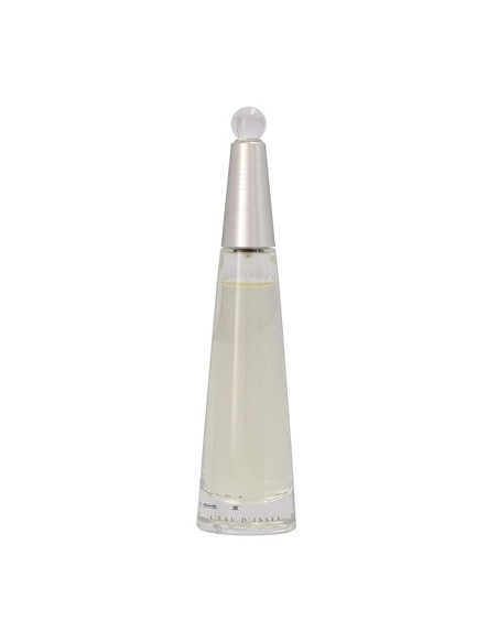issey_miyake_l'eau_d'issey_eau_de_perfume_vaporizador_recargable_25ml_3423470480993_barato