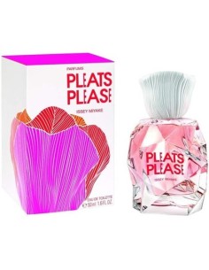 issey_miyake_pleats_please_eau_de_toilette_vaporizador_50ml_3423473947158_oferta