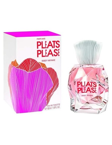 issey_miyake_pleats_please_eau_de_toilette_vaporizador_50ml_3423473947158_oferta