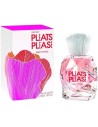 Issey Miyake Pleats Please Eau de Toilette Vaporizador 50ml