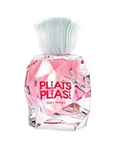 issey_miyake_pleats_please_eau_de_toilette_vaporizador_50ml_3423473947158_oferta 2