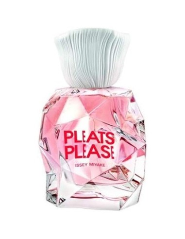 issey_miyake_pleats_please_eau_de_toilette_vaporizador_50ml_3423473947158_promocion