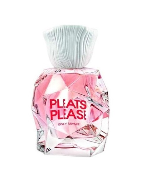 issey_miyake_pleats_please_eau_de_toilette_vaporizador_50ml_3423473947158_promocion