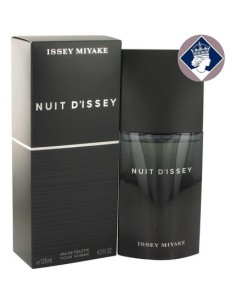 issey_miyake_nuit_d_issey_eau_de_toilette_vaporizador_125ml_3423474874750_oferta