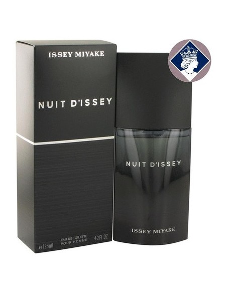 issey_miyake_nuit_d_issey_eau_de_toilette_vaporizador_125ml_3423474874750_oferta