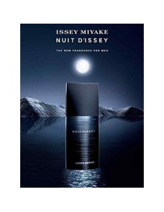 issey_miyake_nuit_d_issey_eau_de_toilette_vaporizador_125ml_3423474874750_oferta 2