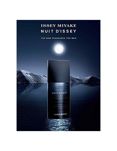 issey_miyake_nuit_d_issey_eau_de_toilette_vaporizador_125ml_3423474874750_promocion