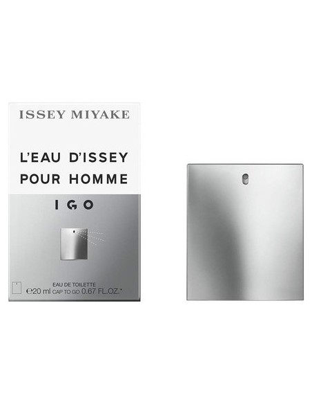 issey_miyake_l'eau_d'issey_igo_eau_de_toilette_pour_homme_20ml_3423478972759_oferta