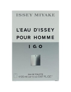 issey_miyake_l'eau_d'issey_igo_eau_de_toilette_pour_homme_20ml_3423478972759_oferta 2