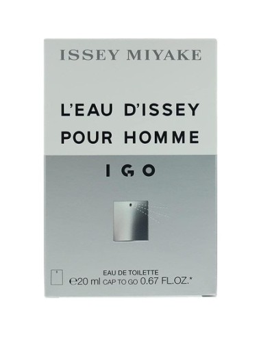 issey_miyake_l'eau_d'issey_igo_eau_de_toilette_pour_homme_20ml_3423478972759_promocion