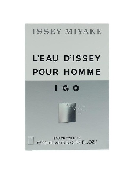 issey_miyake_l'eau_d'issey_igo_eau_de_toilette_pour_homme_20ml_3423478972759_promocion