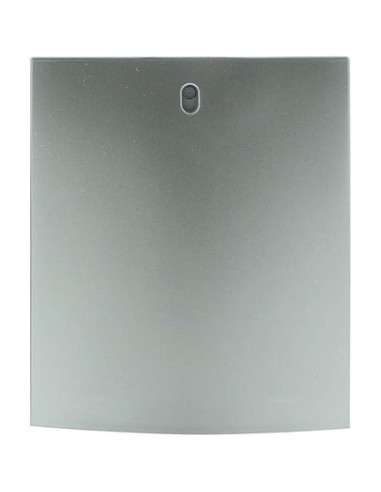 issey_miyake_l'eau_d'issey_igo_eau_de_toilette_pour_homme_20ml_3423478972759_barato