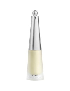 issey_miyake_l'eau_d'issey_igo_eau_de_toilette_80ml_3423478971752_oferta