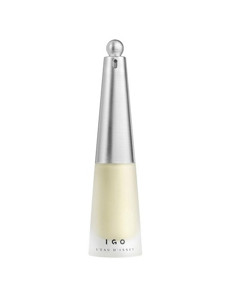 issey_miyake_l'eau_d'issey_igo_eau_de_toilette_80ml_3423478971752_oferta