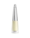 Issey Miyake L'eau D'issey Igo Eau de Toilette 80ml