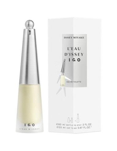 issey_miyake_l'eau_d'issey_igo_eau_de_toilette_80ml_3423478971752_promocion