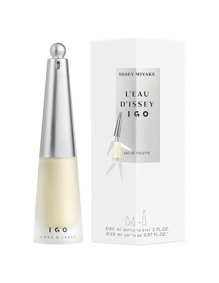 issey_miyake_l'eau_d'issey_igo_eau_de_toilette_80ml_3423478971752_promocion