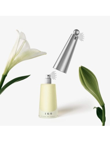 issey_miyake_l'eau_d'issey_igo_eau_de_toilette_80ml_3423478971752_barato