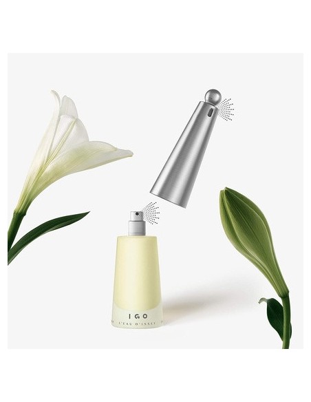 issey_miyake_l'eau_d'issey_igo_eau_de_toilette_80ml_3423478971752_barato