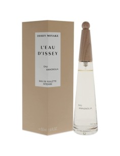issey_miyake__l'eau_d'issey_eaux_rare_eau_de_toilette_intense_50ml_vaporizador_3423222048013_oferta