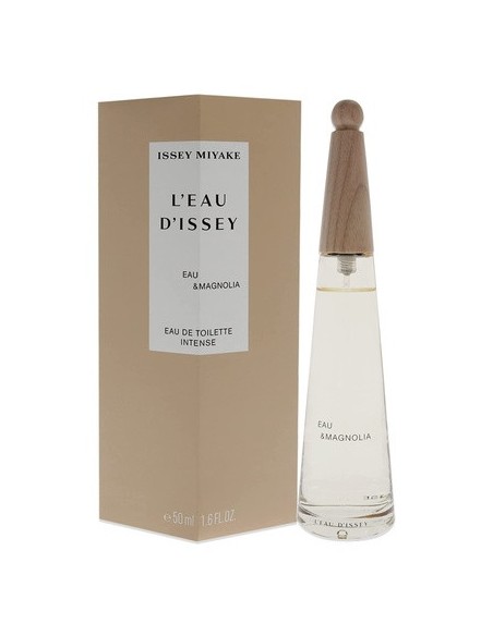 issey_miyake__l'eau_d'issey_eaux_rare_eau_de_toilette_intense_50ml_vaporizador_3423222048013_oferta
