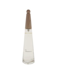 issey_miyake__l'eau_d'issey_eaux_rare_eau_de_toilette_intense_50ml_vaporizador_3423222048013_oferta 2