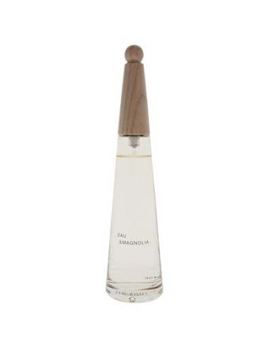 issey_miyake__l'eau_d'issey_eaux_rare_eau_de_toilette_intense_50ml_vaporizador_3423222048013_promocion