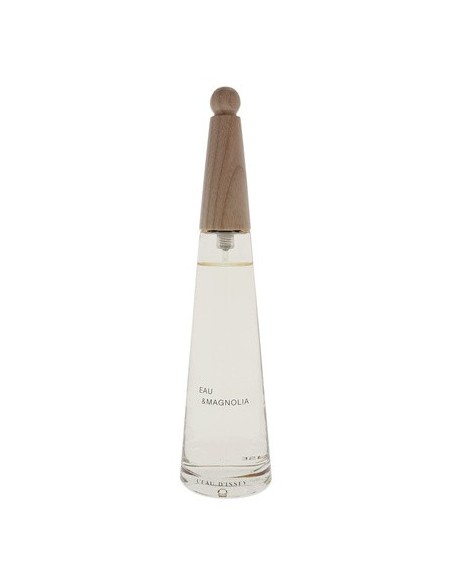issey_miyake__l'eau_d'issey_eaux_rare_eau_de_toilette_intense_50ml_vaporizador_3423222048013_promocion
