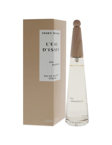 issey_miyake__l'eau_d'issey_eaux_rare_eau_de_toilette_intense_50ml_vaporizador_3423222048013_barato