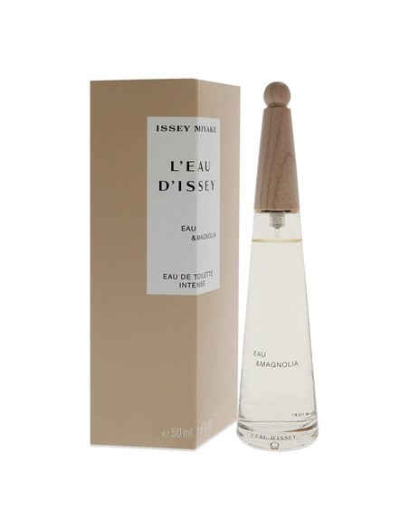 issey_miyake__l'eau_d'issey_eaux_rare_eau_de_toilette_intense_50ml_vaporizador_3423222048013_barato