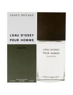 issey_miyake_l'eau_d'issey_pour_homme_eaux_rare_eau_de_toilette_intense_100ml_vaporizador_3423222048044_oferta