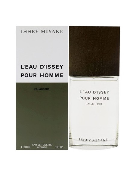 issey_miyake_l'eau_d'issey_pour_homme_eaux_rare_eau_de_toilette_intense_100ml_vaporizador_3423222048044_oferta