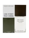 Issey Miyake L'eau D'issey Pour Homme Eaux Rare Eau de Toilette Intense 100ml Vaporizador