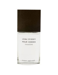 issey_miyake_l'eau_d'issey_pour_homme_eaux_rare_eau_de_toilette_intense_100ml_vaporizador_3423222048044_oferta 2