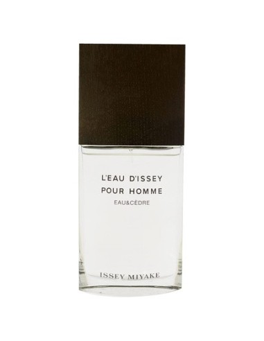 issey_miyake_l'eau_d'issey_pour_homme_eaux_rare_eau_de_toilette_intense_100ml_vaporizador_3423222048044_promocion