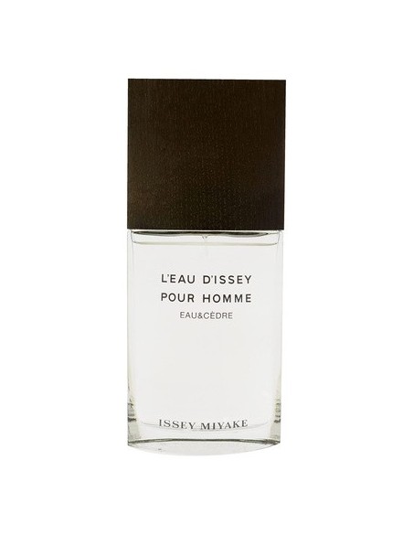 issey_miyake_l'eau_d'issey_pour_homme_eaux_rare_eau_de_toilette_intense_100ml_vaporizador_3423222048044_promocion