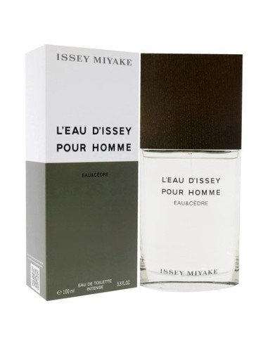 issey_miyake_l'eau_d'issey_pour_homme_eaux_rare_eau_de_toilette_intense_100ml_vaporizador_3423222048044_barato