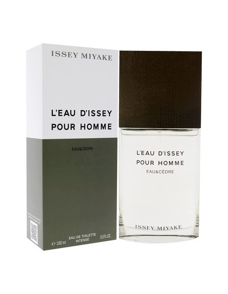 issey_miyake_l'eau_d'issey_pour_homme_eaux_rare_eau_de_toilette_intense_100ml_vaporizador_3423222048044_barato