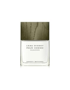 issey_miyake_l'eau_d'issey_pour_homme_eaux_rare_eau_de_toilette_intense_50ml_vaporizador_3423222048037_oferta