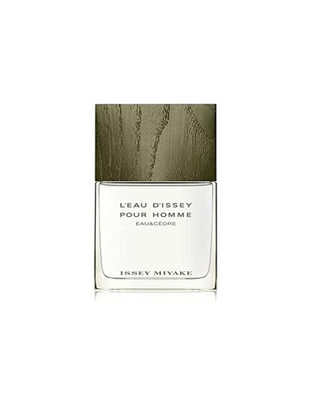 issey_miyake_l'eau_d'issey_pour_homme_eaux_rare_eau_de_toilette_intense_50ml_vaporizador_3423222048037_oferta