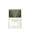 Issey Miyake L'eau D'issey Pour Homme Eaux Rare Eau de Toilette Intense 50ml Vaporizador
