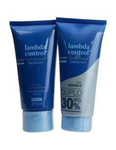 isdin_lambda_control_desodorante_cream_duo_2_x_50ml_8429420142749_oferta