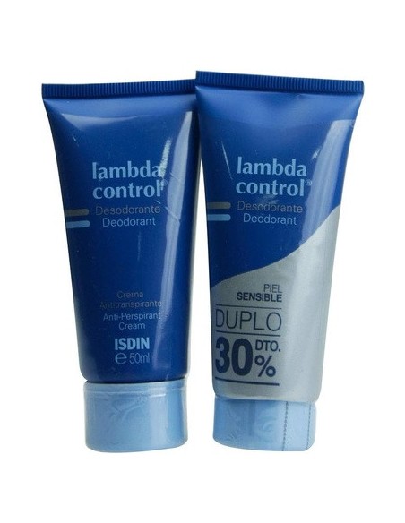 isdin_lambda_control_desodorante_cream_duo_2_x_50ml_8429420142749_oferta